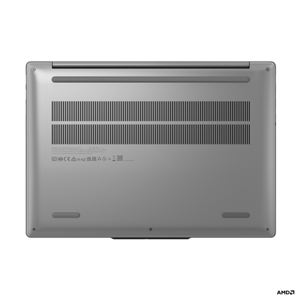 Lenovo IdeaPad Slim 5 14ARP10 | Luna Grey | 14 " | IPS | WUXGA | 1920 x 1200 pixels | Anti-glare | A