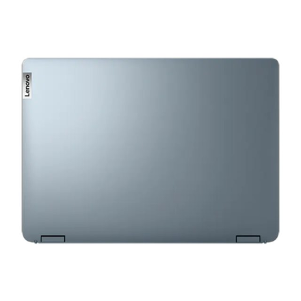 Lenovo IdeaPad Flex 5 14ABR8 | Arctic Grey | 14 " | IPS | WUXGA | 1920 x 1200 pixels | Glossy | AMD 