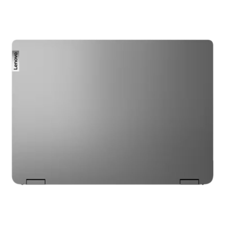 Lenovo IdeaPad Flex 5 14ABR8 | Arctic Grey | 14 " | IPS | WUXGA | 1920 x 1200 pixels | Glossy | AMD 
