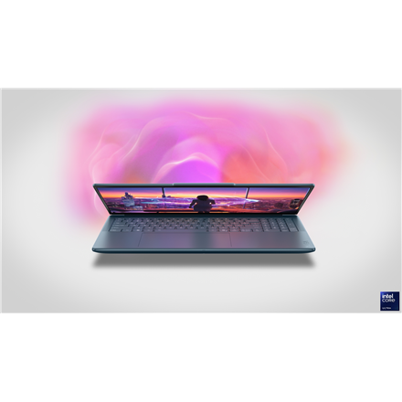 Lenovo Yoga Pro 9 16IAH10 | Tidal Teal | 16 " | OLED | 2.8K WQXGA+ | 2880 x 1800 pixels | Intel Core