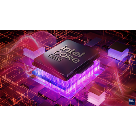 Lenovo Yoga Pro 9 16IAH10 | Tidal Teal | 16 " | OLED | 2.8K WQXGA+ | 2880 x 1800 pixels | Intel Core