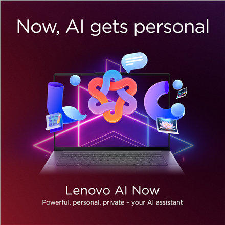 Lenovo Yoga Pro 9 16IAH10 | Tidal Teal | 16 " | OLED | 2.8K WQXGA+ | 2880 x 1800 pixels | Intel Core