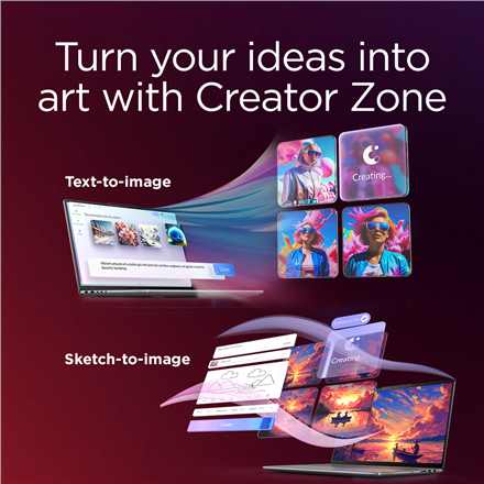 Lenovo Yoga Pro 9 16IAH10 | Tidal Teal | 16 " | OLED | 2.8K WQXGA+ | 2880 x 1800 pixels | Intel Core