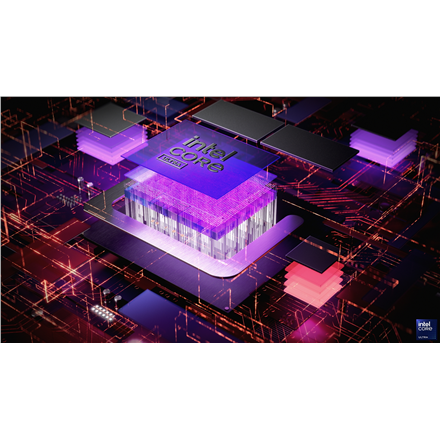 Lenovo Yoga 7 2-in-1 14ILL10 | Luna Grey | 14 " | OLED | Touchscreen | WQXGA+ | 2880 x 1800 pixels |