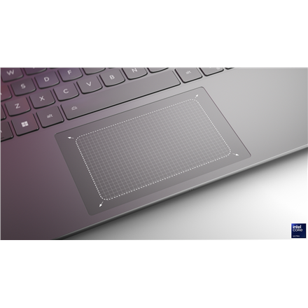 Lenovo Yoga 7 2-in-1 14ILL10 | Luna Grey | 14 " | OLED | Touchscreen | WQXGA+ | 2880 x 1800 pixels |