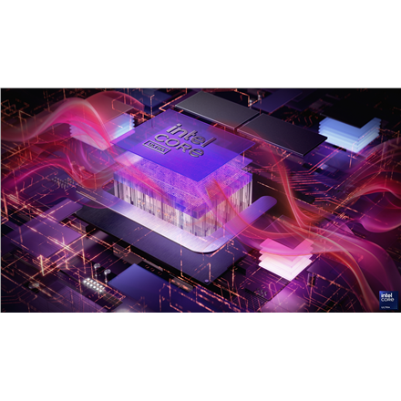 Lenovo Yoga 9 2-in-1 14ILL10 | Luna Grey | 14 " | OLED | Touchscreen | 2.8K WQXGA+ | 2880 x 1800 pix