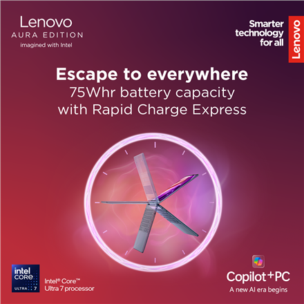 Lenovo Yoga 9 2-in-1 14ILL10 | Luna Grey | 14 " | OLED | Touchscreen | 2.8K WQXGA+ | 2880 x 1800 pix