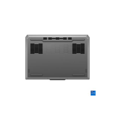 Lenovo LOQ 17IRX10 | Luna Grey | 17.3 " | IPS | FHD | 1920 x 1080 pixels | Intel Core i7 | i7-13700H