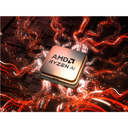 Lenovo LOQ 15ARP9 | Luna Grey | 15.6 " | IPS | FHD | 1920 x 1080 pixels | Anti-glare | AMD Ryzen 5 |