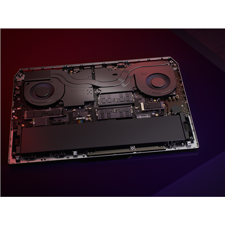 Lenovo LOQ 15ARP9 | Luna Grey | 15.6 " | IPS | FHD | 1920 x 1080 pixels | Anti-glare | AMD Ryzen 5 |