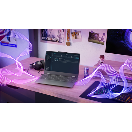 Lenovo LOQ Essential 15IRX11 | Luna Grey | 15.6 " | IPS | FHD | 1920 x 1080 pixels | Anti-glare | In