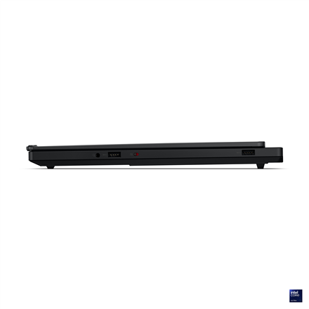 Lenovo Legion 5 15IRX10 | Eclipse Black | 15.1 " | OLED | WQXGA | 2560 x 1600 pixels | Glossy | Inte