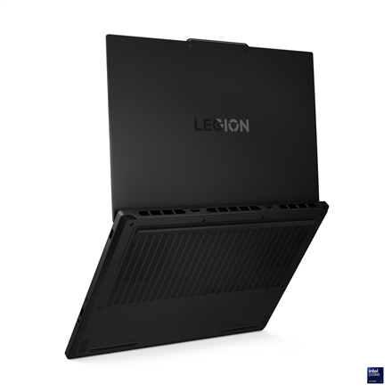 Lenovo Legion 5 15IRX10 | Eclipse Black | 15.1 " | OLED | WQXGA | 2560 x 1600 pixels | Glossy | Inte