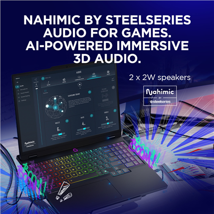 Lenovo Legion 5 15IRX10 | Eclipse Black | 15.1 " | OLED | WQXGA | 2560 x 1600 pixels | Glossy | Inte