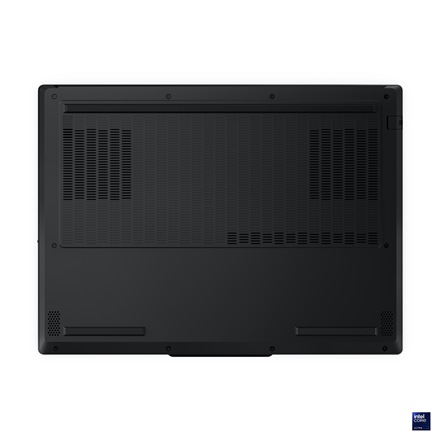 Lenovo Legion 5 15IRX10 | Eclipse Black | 15.1 " | OLED | WQXGA | 2560 x 1600 pixels | Glossy | Inte
