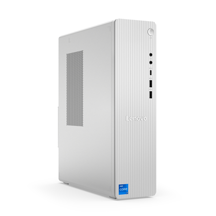 Lenovo IdeaCenter | 08IRH9 | Desktop | Tower | Intel Core i5 | i5-13420H | 16 GB | SODIMM DDR5 | 512
