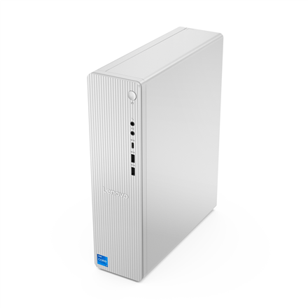 Lenovo IdeaCenter | 08IRH9 | Desktop | Tower | Intel Core i5 | i5-13420H | 16 GB | SODIMM DDR5 | 512
