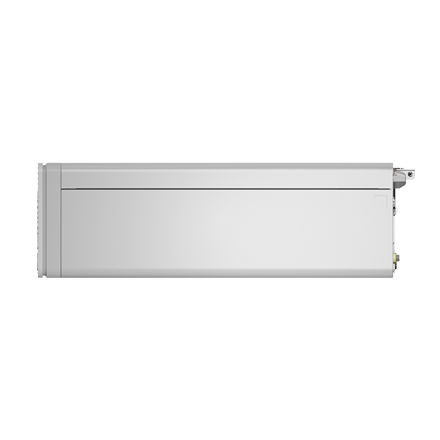 Lenovo IdeaCenter | 08IRH9 | Desktop | Tower | Intel Core i5 | i5-13420H | 16 GB | SODIMM DDR5 | 512