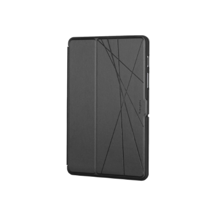 Targus Click-In Case | THZ876GL | 11 " | Tablet case | Samsung Galaxy Tab S10 FE