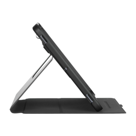 Targus Click-In Case | THZ876GL | 11 " | Tablet case | Samsung Galaxy Tab S10 FE