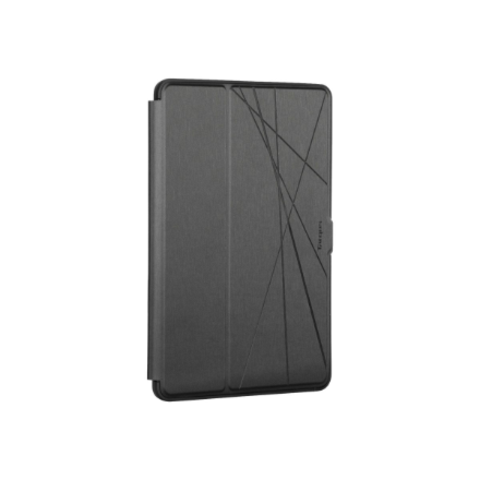 Targus Click-In Case | THZ876GL | 11 " | Tablet case | Samsung Galaxy Tab S10 FE