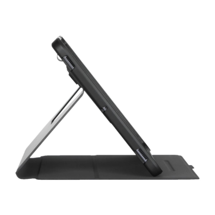 Targus Click-In Case | THZ876GL | 11 " | Tablet case | Samsung Galaxy Tab S10 FE