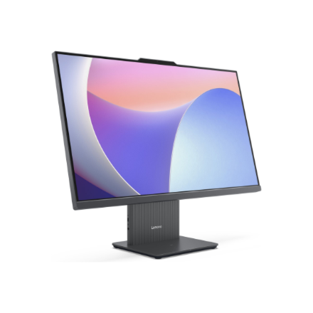 Lenovo IdeaCentre | 27ARR9 | Desktop | AIO | 27 " | AMD Ryzen 5 | 7535HS | 16 (2x8GB) GB | SODIMM DD