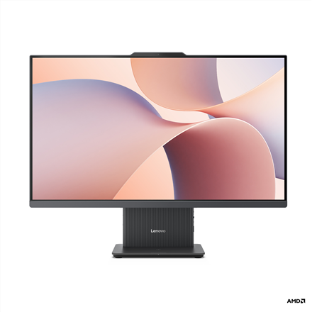Lenovo IdeaCentre | 27ARR9 | Desktop | AIO | 27 " | AMD Ryzen 5 | 7535HS | 16 (2x8GB) GB | SODIMM DD
