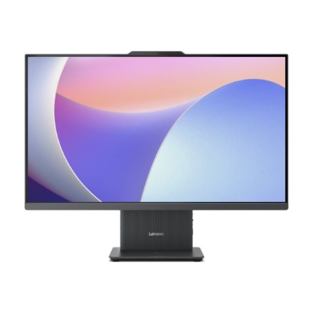Lenovo IdeaCentre | 27ARR9 | Desktop | AIO | 27 " | AMD Ryzen 5 | 7535HS | 16 (2x8GB) GB | SODIMM DD