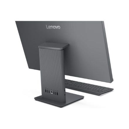 Lenovo IdeaCentre | 27ARR9 | Desktop | AIO | 27 " | AMD Ryzen 5 | 7535HS | 16 (2x8GB) GB | SODIMM DD