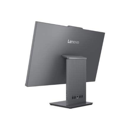 Lenovo IdeaCentre | 27ARR9 | Desktop | AIO | 27 " | AMD Ryzen 5 | 7535HS | 16 (2x8GB) GB | SODIMM DD
