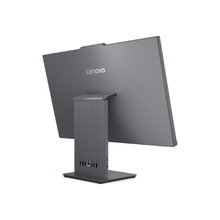 Lenovo IdeaCentre | 27ARR9 | Desktop | AIO | 27 " | AMD Ryzen 5 | 7535HS | 16 (2x8GB) GB | SODIMM DD