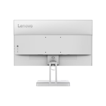 Lenovo L24-4C 23.8 IPS 1920x1080/16:9/250 nits/HDMI/Grey/3Y Warranty | Lenovo