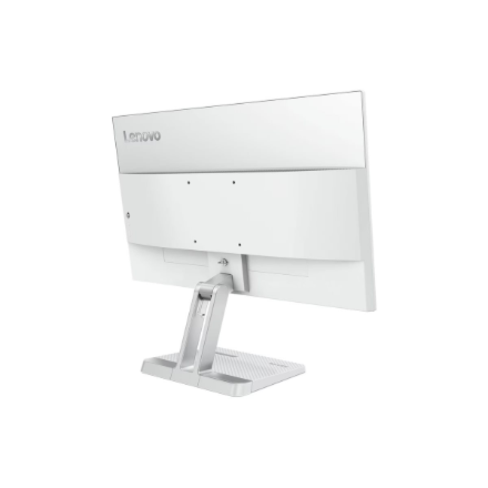Lenovo L24-4C 23.8 IPS 1920x1080/16:9/250 nits/HDMI/Grey/3Y Warranty | Lenovo