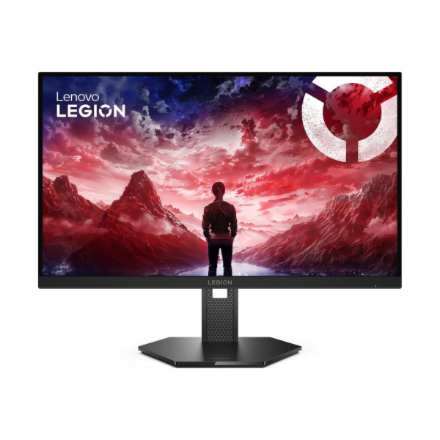 Lenovo Legion 27U-10 27 IPS 3840x2160/16:9/DP/HDMI/3y Warranty | Lenovo