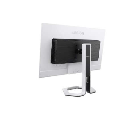 Lenovo Legion Pro 27Q-10 26.5 QD-OLED 2560x1440/16:9/250 nits/DP/HDMI/3Y Warranty | Lenovo