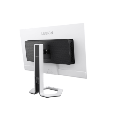 Lenovo Legion Pro 27Q-10 26.5 QD-OLED 2560x1440/16:9/250 nits/DP/HDMI/3Y Warranty | Lenovo