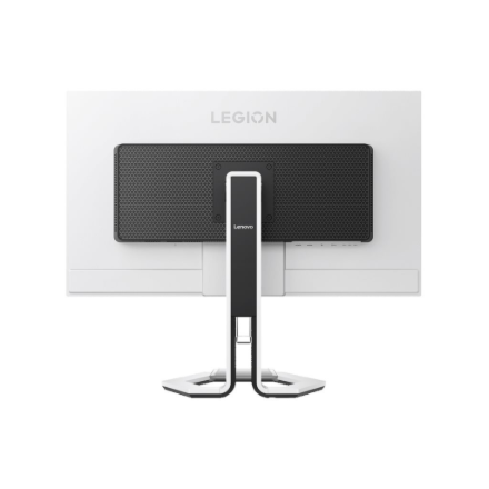 Lenovo Legion Pro 27Q-10 26.5 QD-OLED 2560x1440/16:9/250 nits/DP/HDMI/3Y Warranty | Lenovo