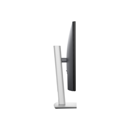 Dell | P2725D | 27 " | IPS | QHD | 16:9 | 100 Hz | 8 ms | 2560 x 1440 pixels | 350 cd/m² | HDMI port