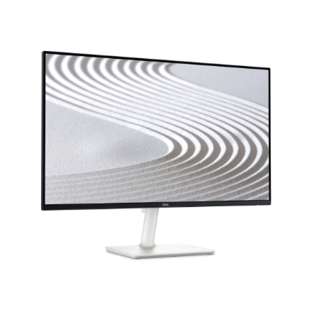 Dell | S2425H | 23.8 " | IPS | 16:9 | 100 Hz | 8 ms | 1920 x 1080 pixels | 60 month(s) | 250 cd/m² |
