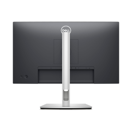 Dell | P2425HE | 23.8 " | IPS | 16:9 | 100 Hz | 8 ms | 1920 x 1080 pixels | 250 cd/m² | HDMI ports q