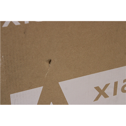 SALE OUT. Xiaomi QLED TV A Pro 2026 43" | Xiaomi QLED TV A Pro 2026 | 43 | Smart TV | Google TV | UH