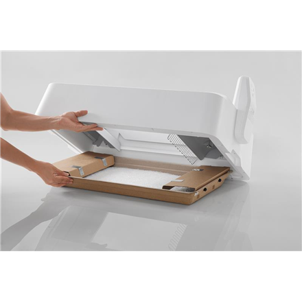 PETKIT Crystal Litter for Purobot Crystal Duo