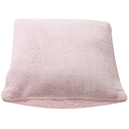 Adler Super Soft Electric Heating Pad | AD 7444 | Number of heating levels 2 | Number of persons 1 |