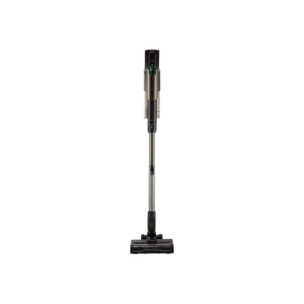 Gorenje HVC646630A Vacuum Cleaner