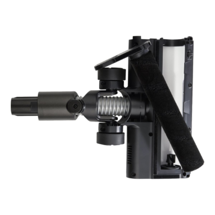 Gorenje HVC646630A Vacuum Cleaner