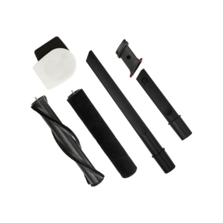 Gorenje HVC646630A Vacuum Cleaner