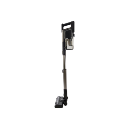 Gorenje HVC646630A Vacuum Cleaner