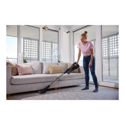 Gorenje HVC646630A Vacuum Cleaner