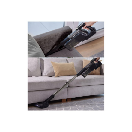 Gorenje HVC646630A Vacuum Cleaner